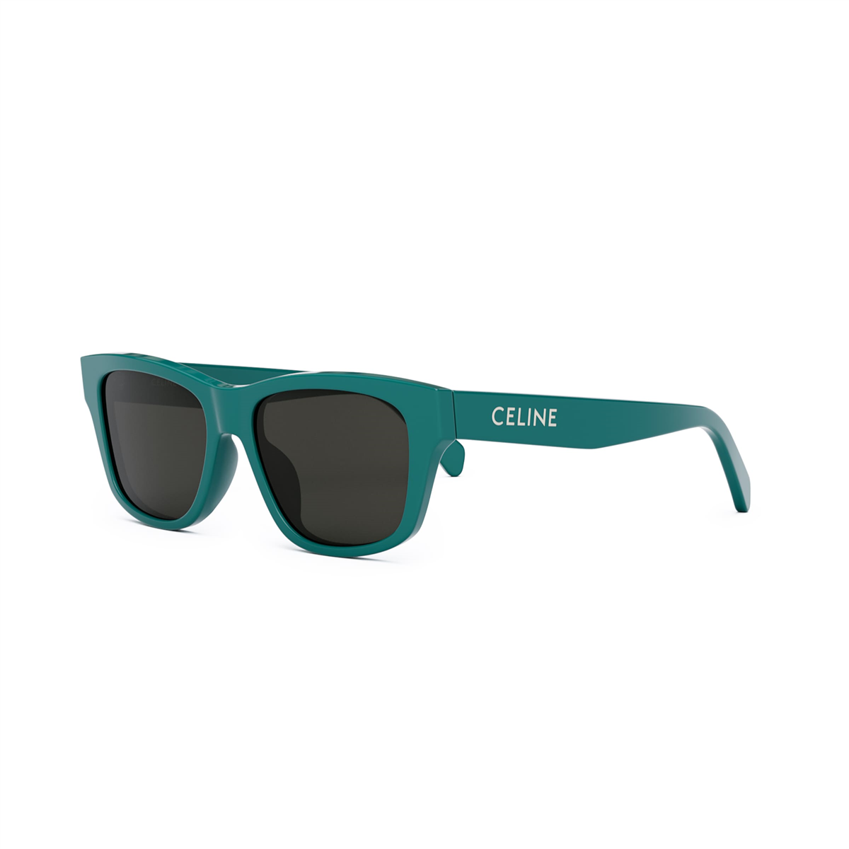 Celine Monochroms 05 CL 40249U 87A