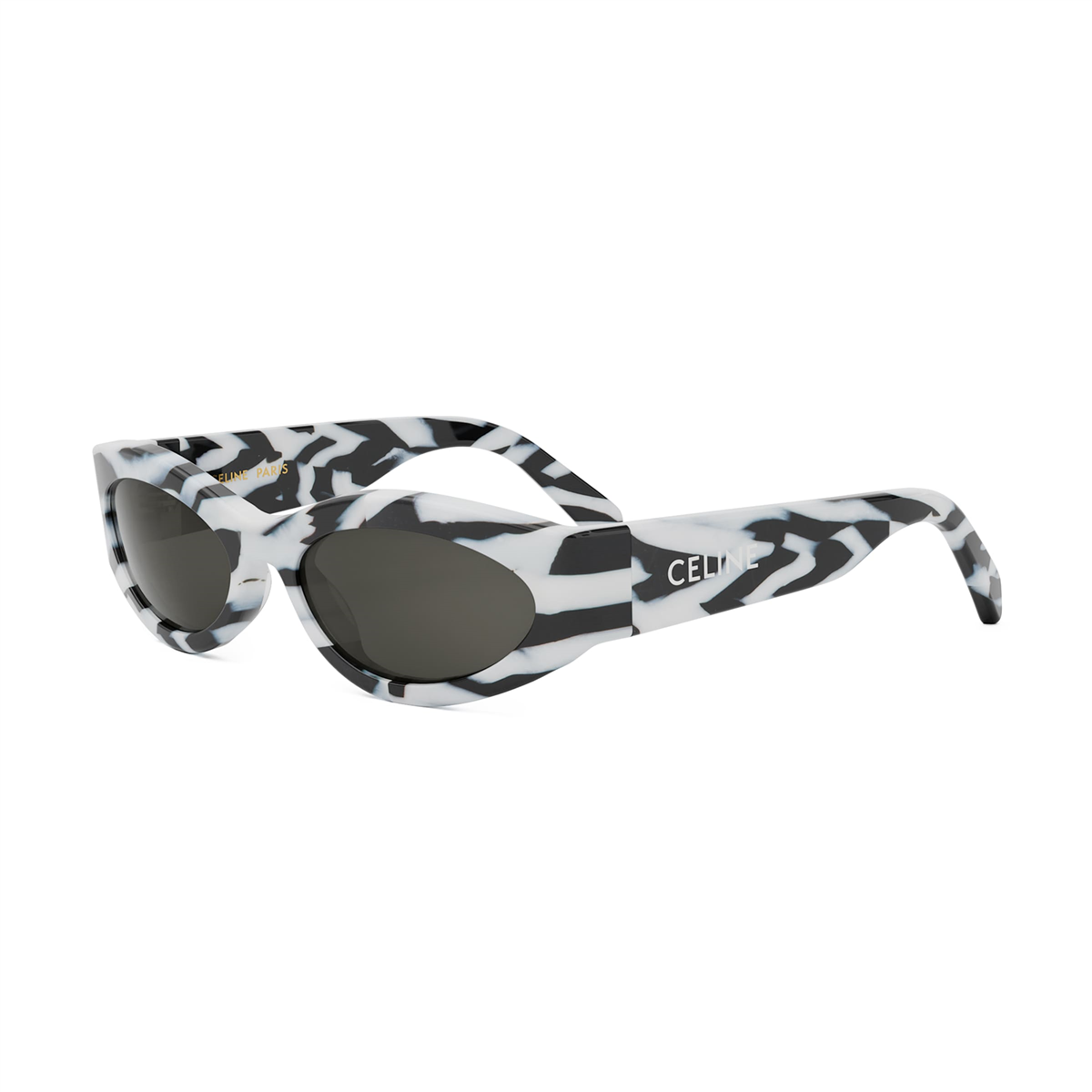 Celine Monochroms CL 40288I 04A