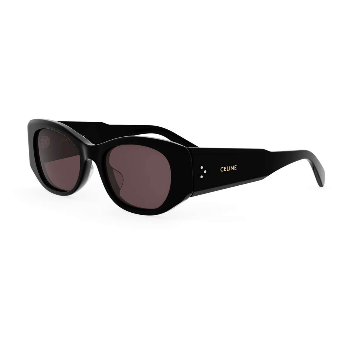 Celine Rectangular S329 CL 40329U 01Y