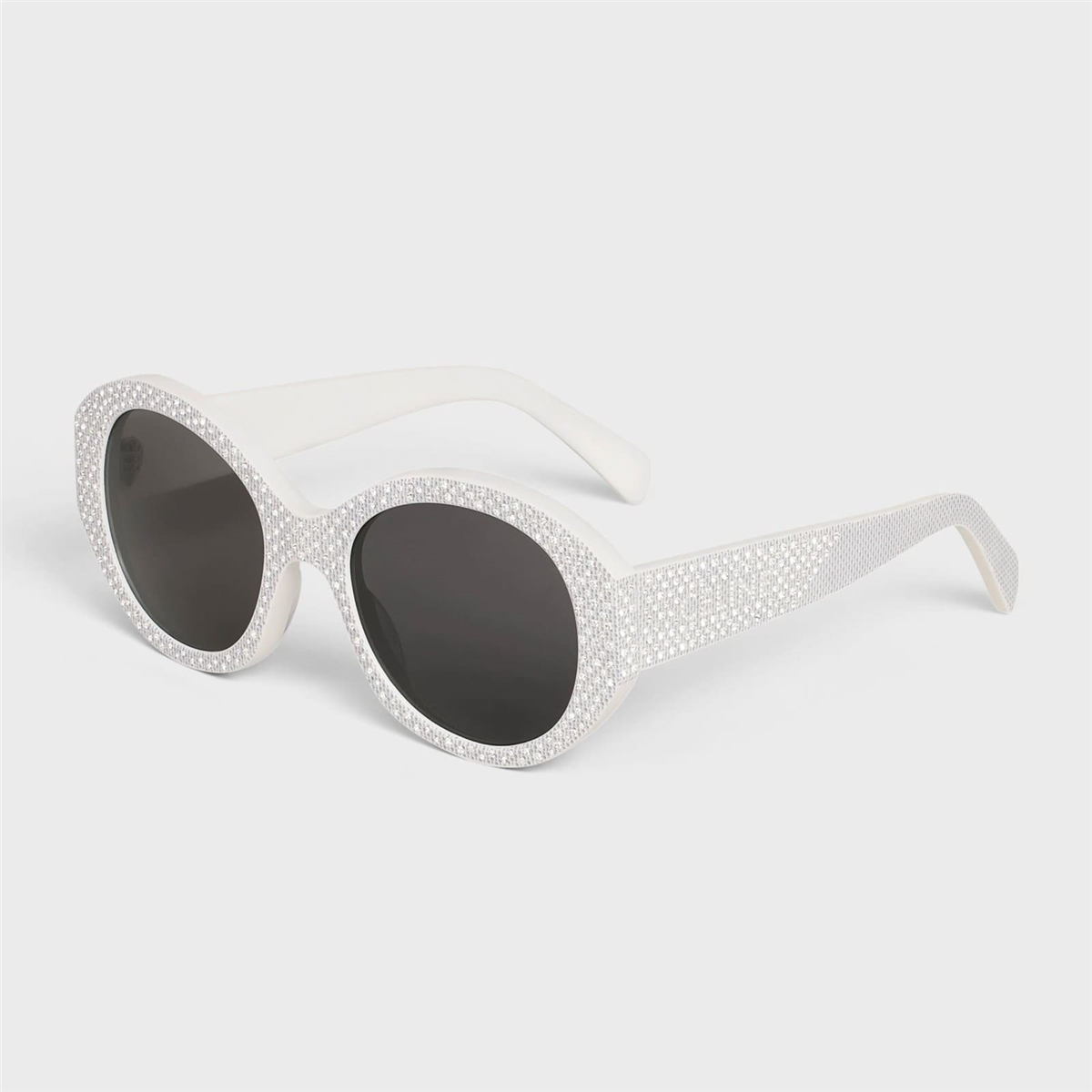 Celine Round S240 CL 4240IS 25A
