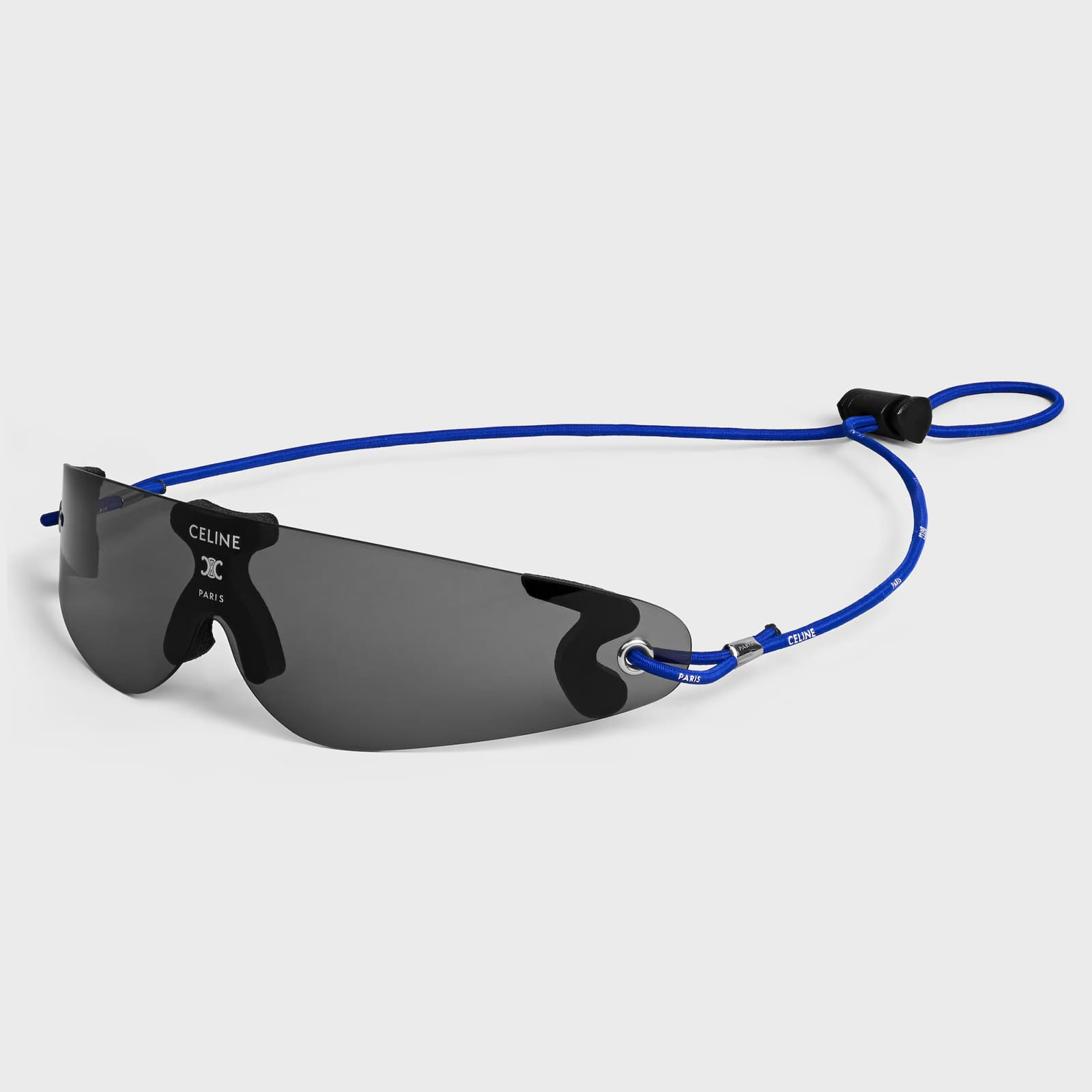 Celine Runner CL 40364U  Unisex Güneş Gözlüğü