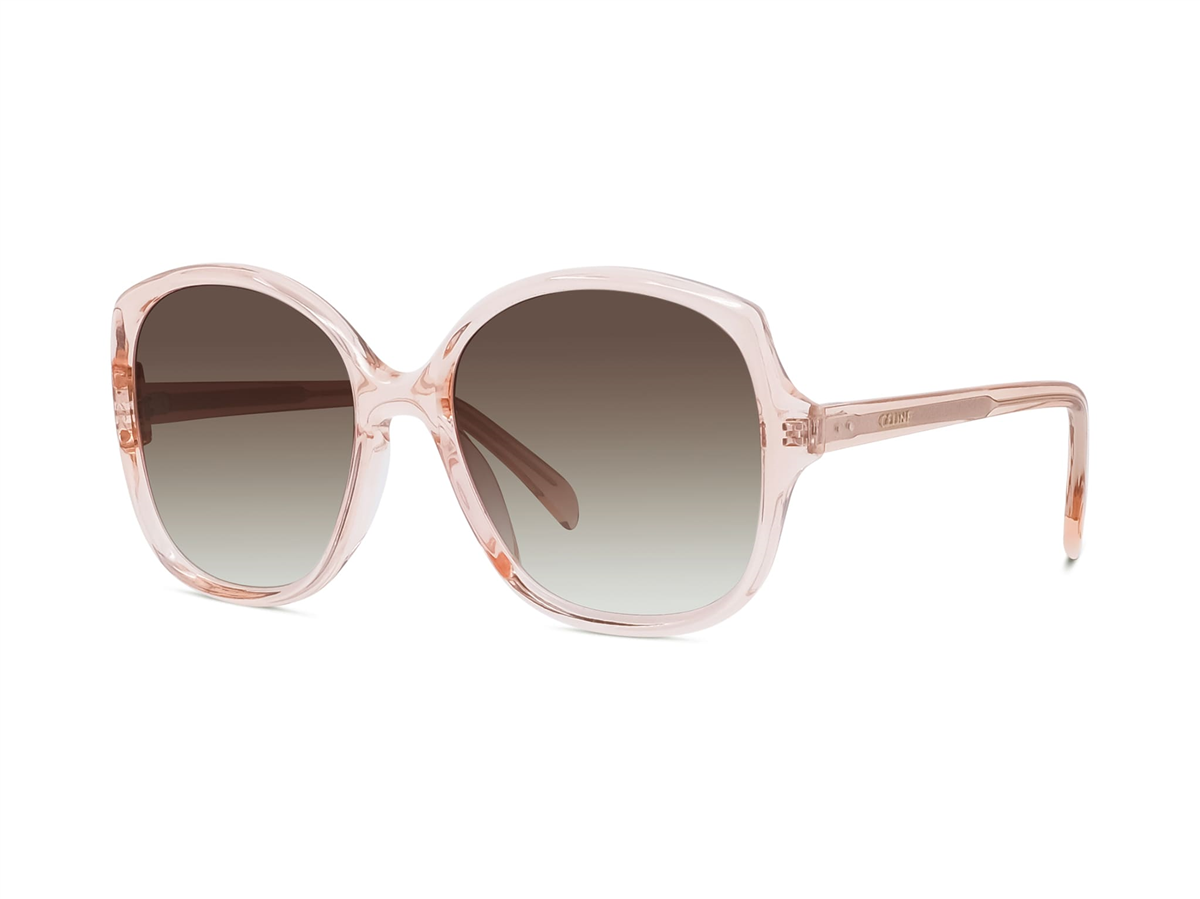Celine Thin CL 40172U 72T