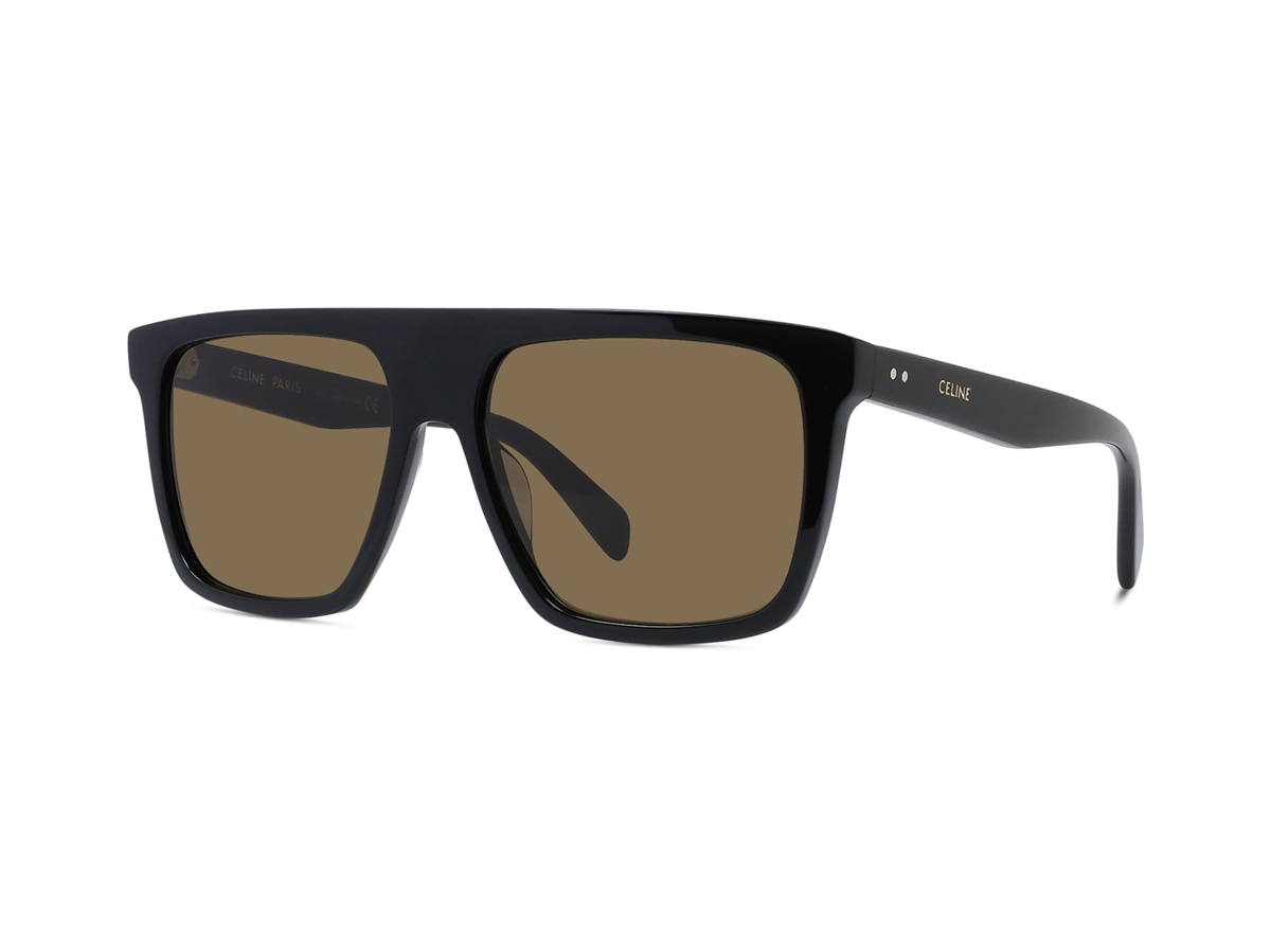 Celine Thin CL 40209I 01E