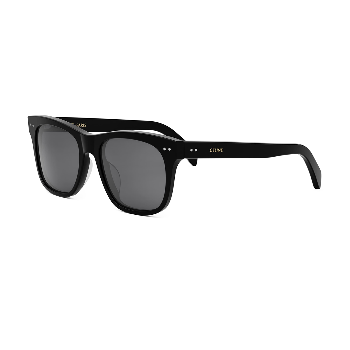 Celine Thin CL 40322U 01A