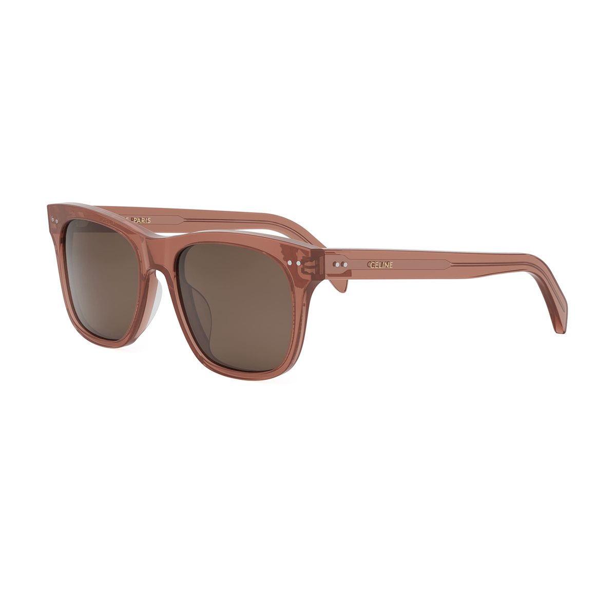 Celine Thin CL 40322U 44E