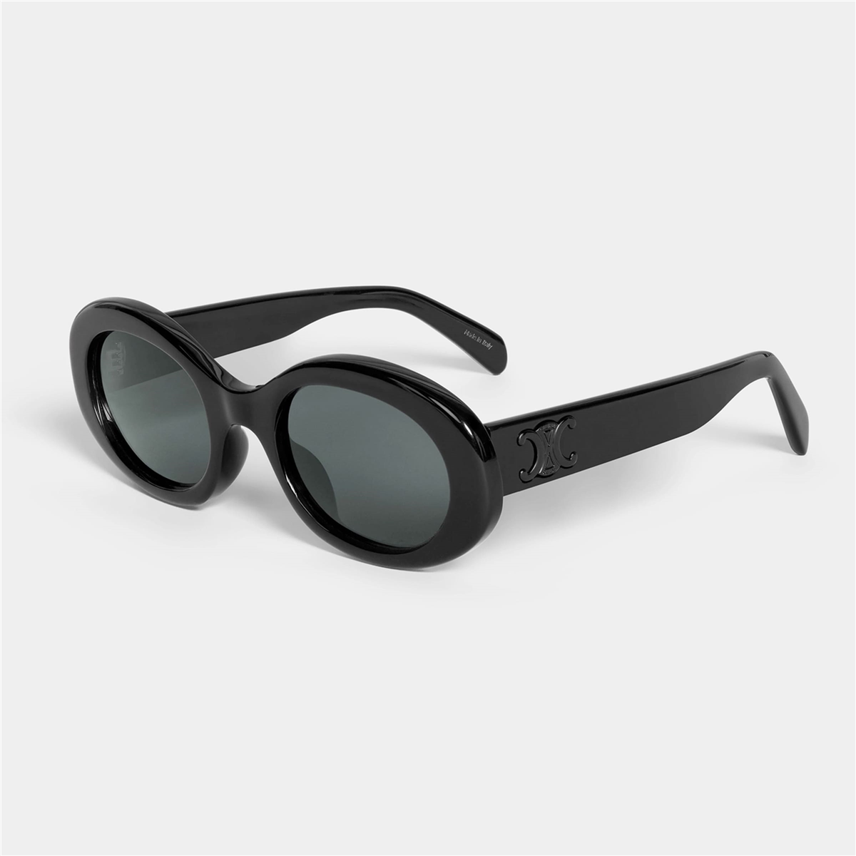 Celine Triomphe 01 CL 40194U 05A