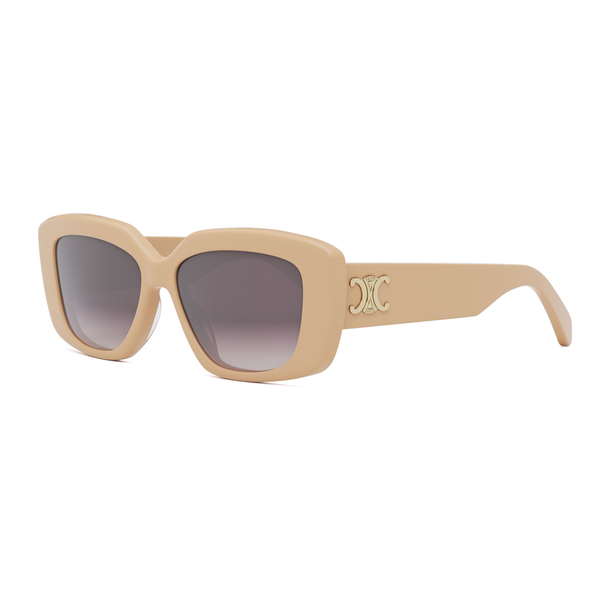 Celine Triomphe 04 CL 40216U 57F