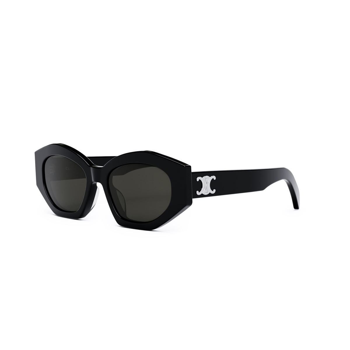 Celine Triomphe 08 CL 40238U 01A