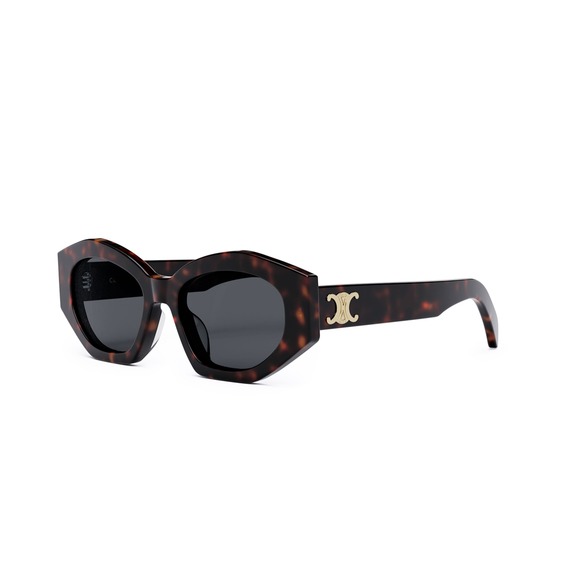Celine Triomphe 08 CL 40238U 52A