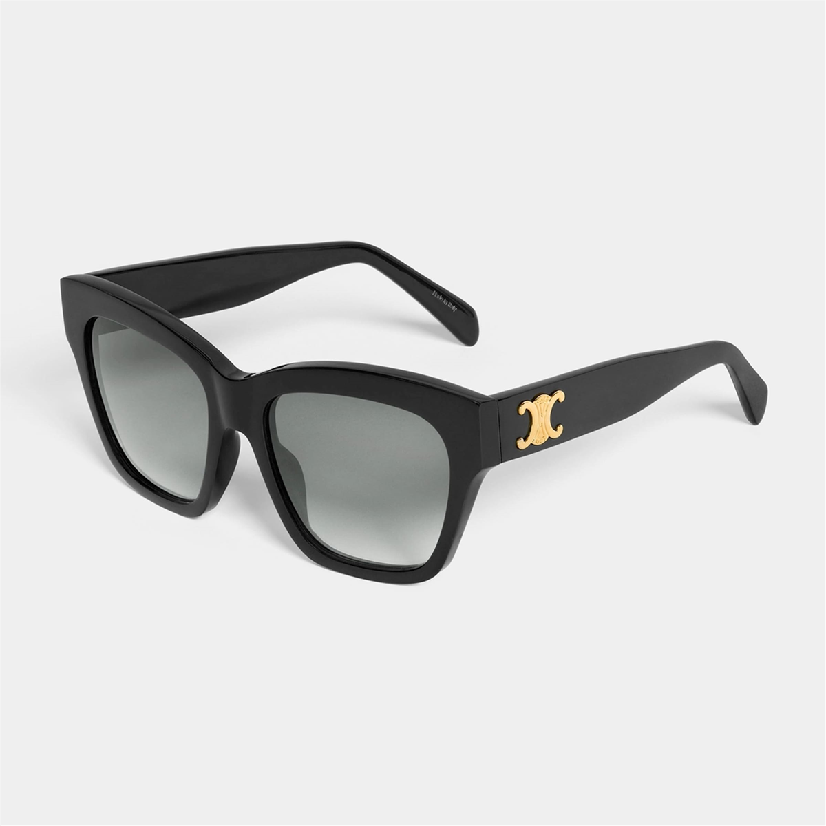 Celine Triomphe 09 CL 40253I 01F