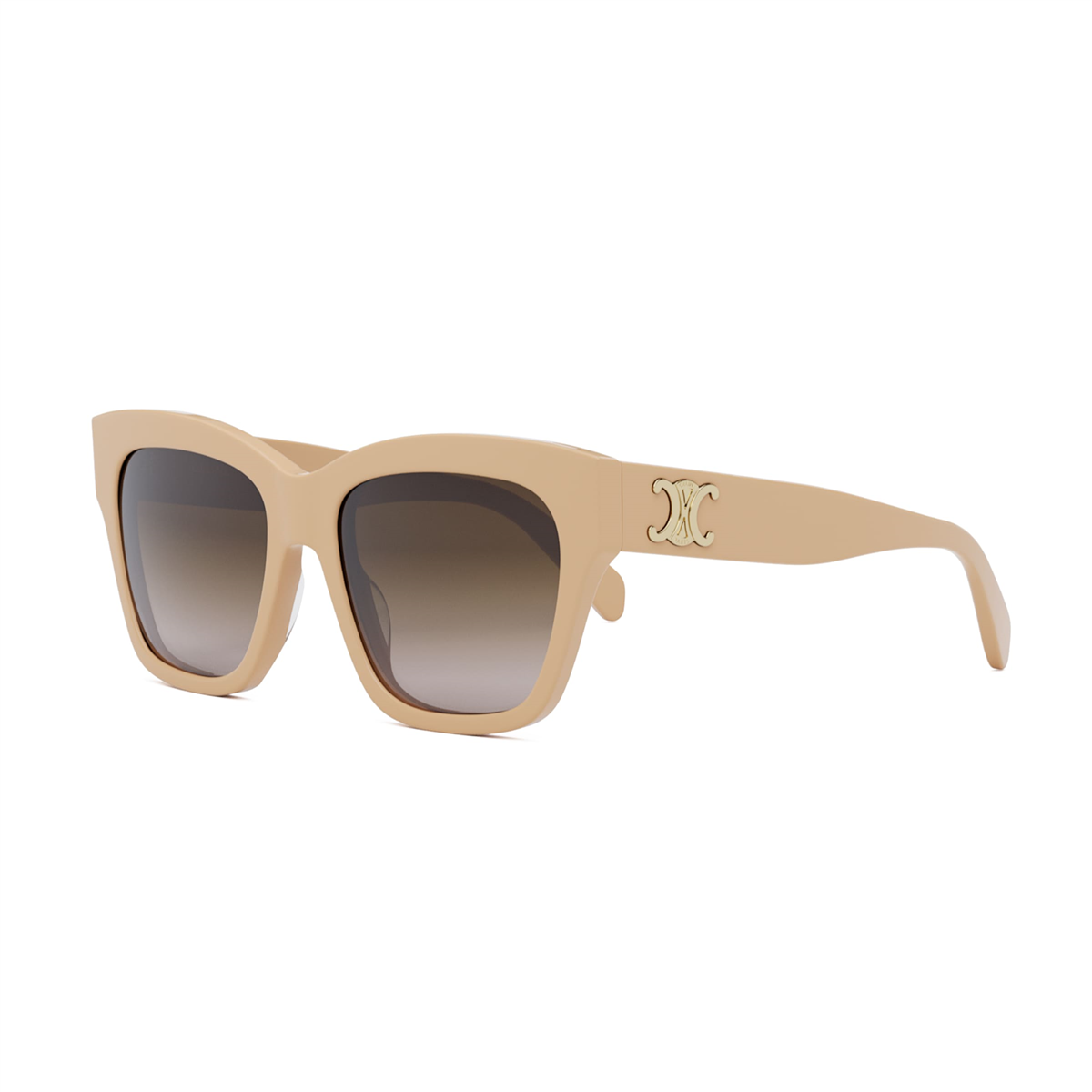 Celine Triomphe 09 CL 40253I 57F