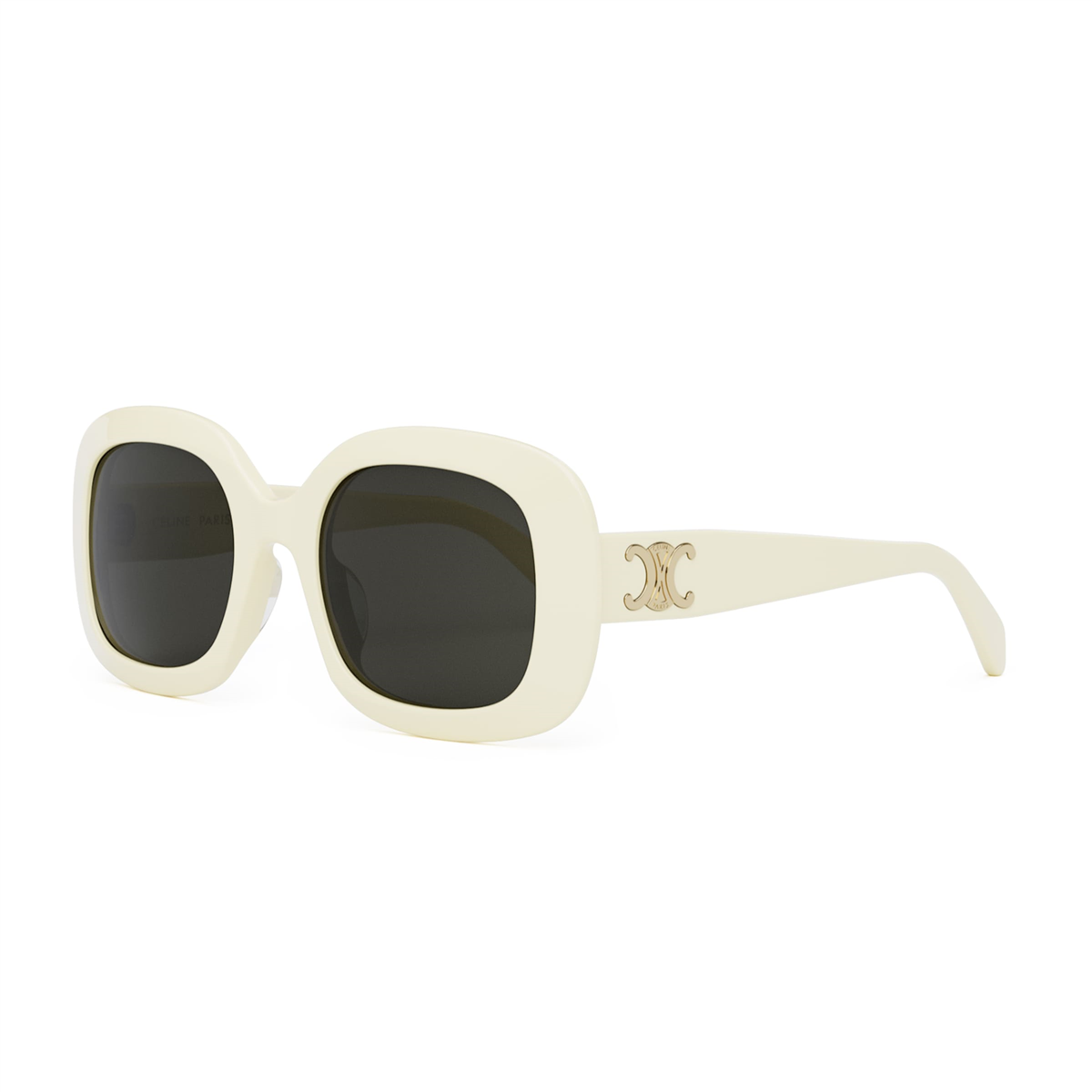 Celine Triomphe 10 CL 40262U 25A