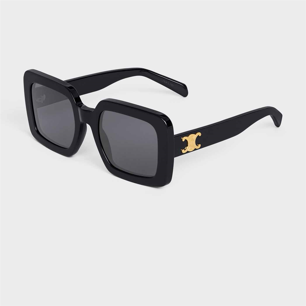 Celine Triomphe 13 CL 40304U 01A