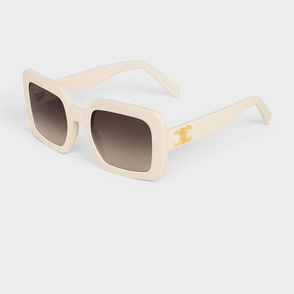 Celine Triomphe 13 CL 40304U 25E