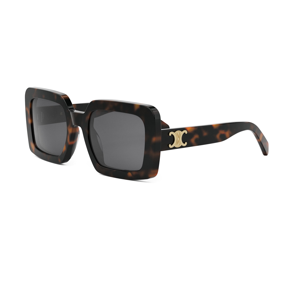 Celine Triomphe 13 CL 40304U 52A