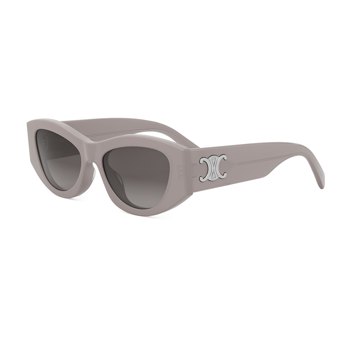Celine Triomphe 15 CL 40308U 45F