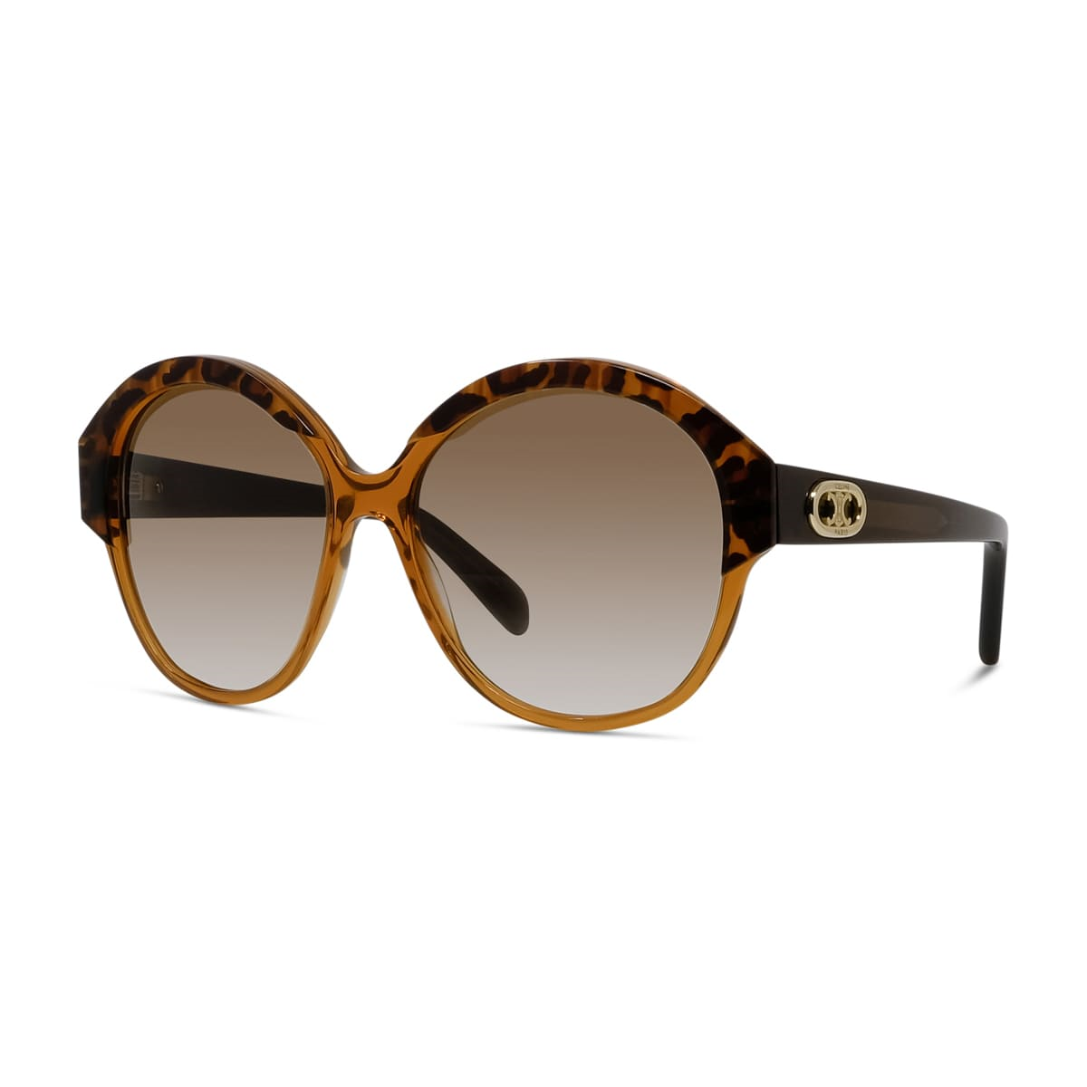 Celine Triomphe CL 40154I 38F