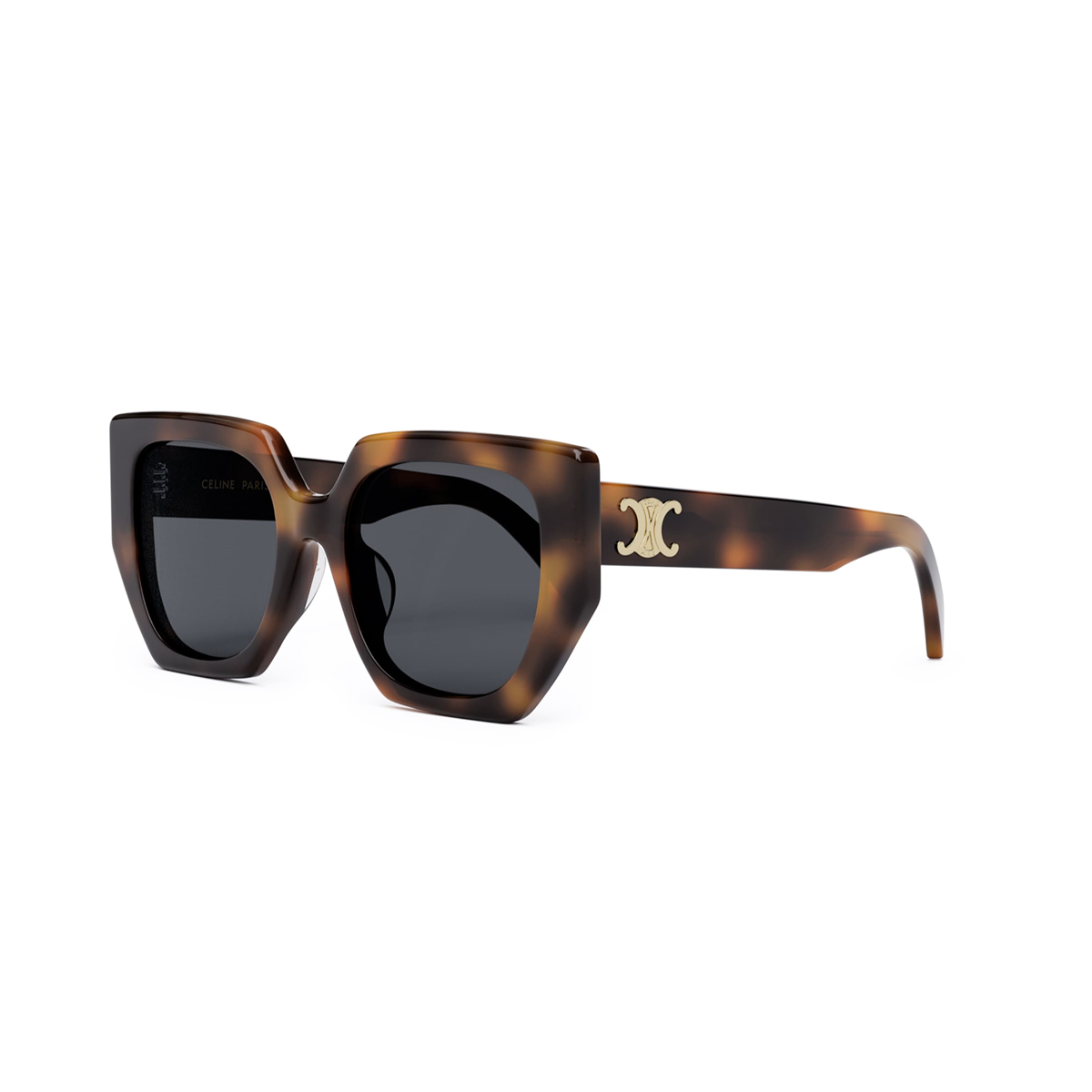 Celine Triomphe CL 40239F 53A