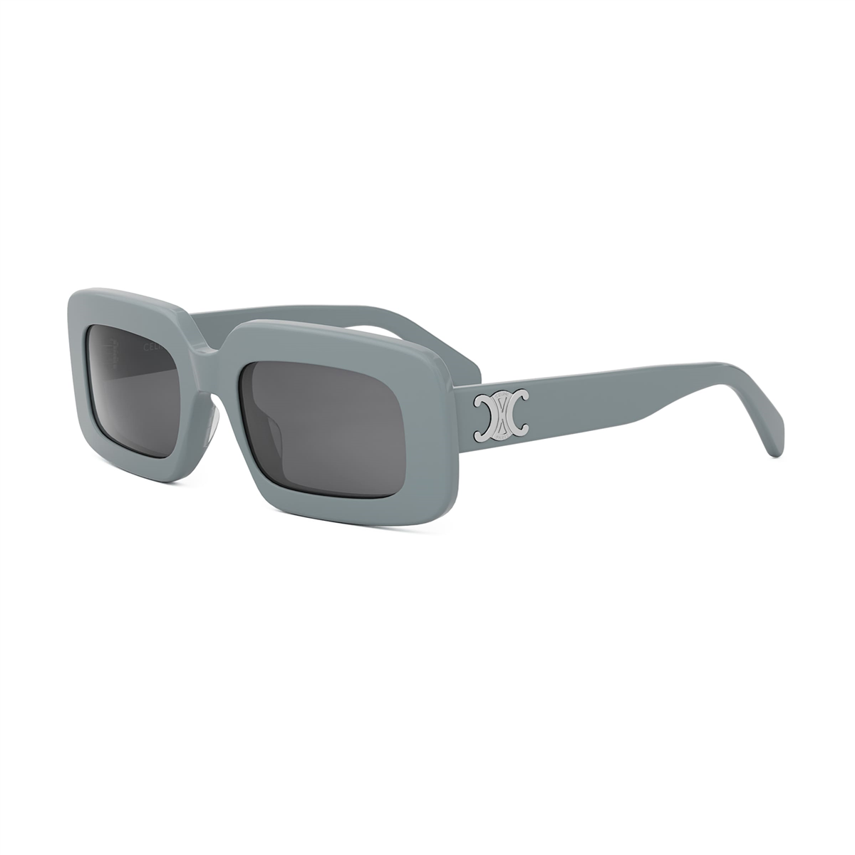Celine Triomphe CL 40313U 20A