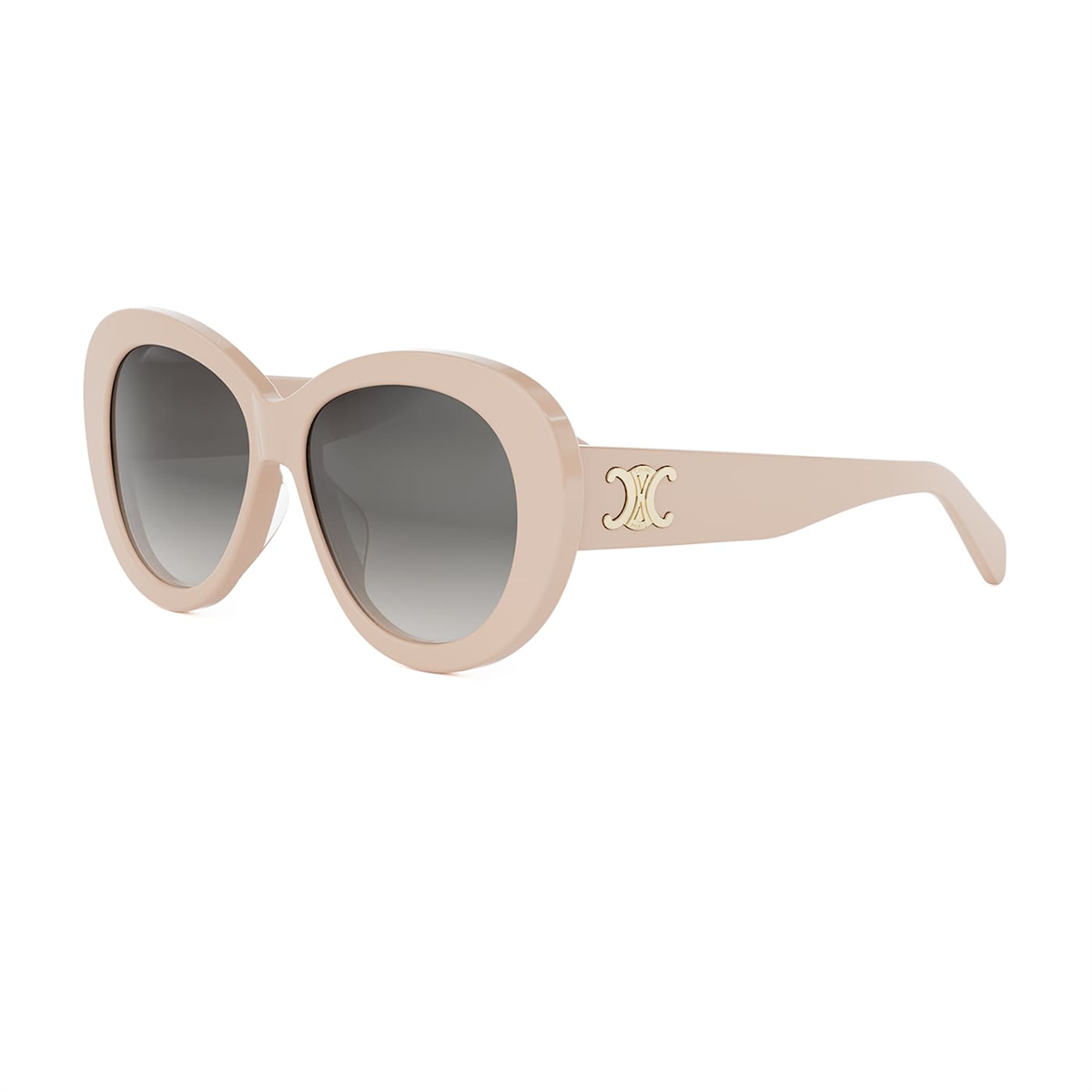 Celine Triomphe CL 40317U 74B