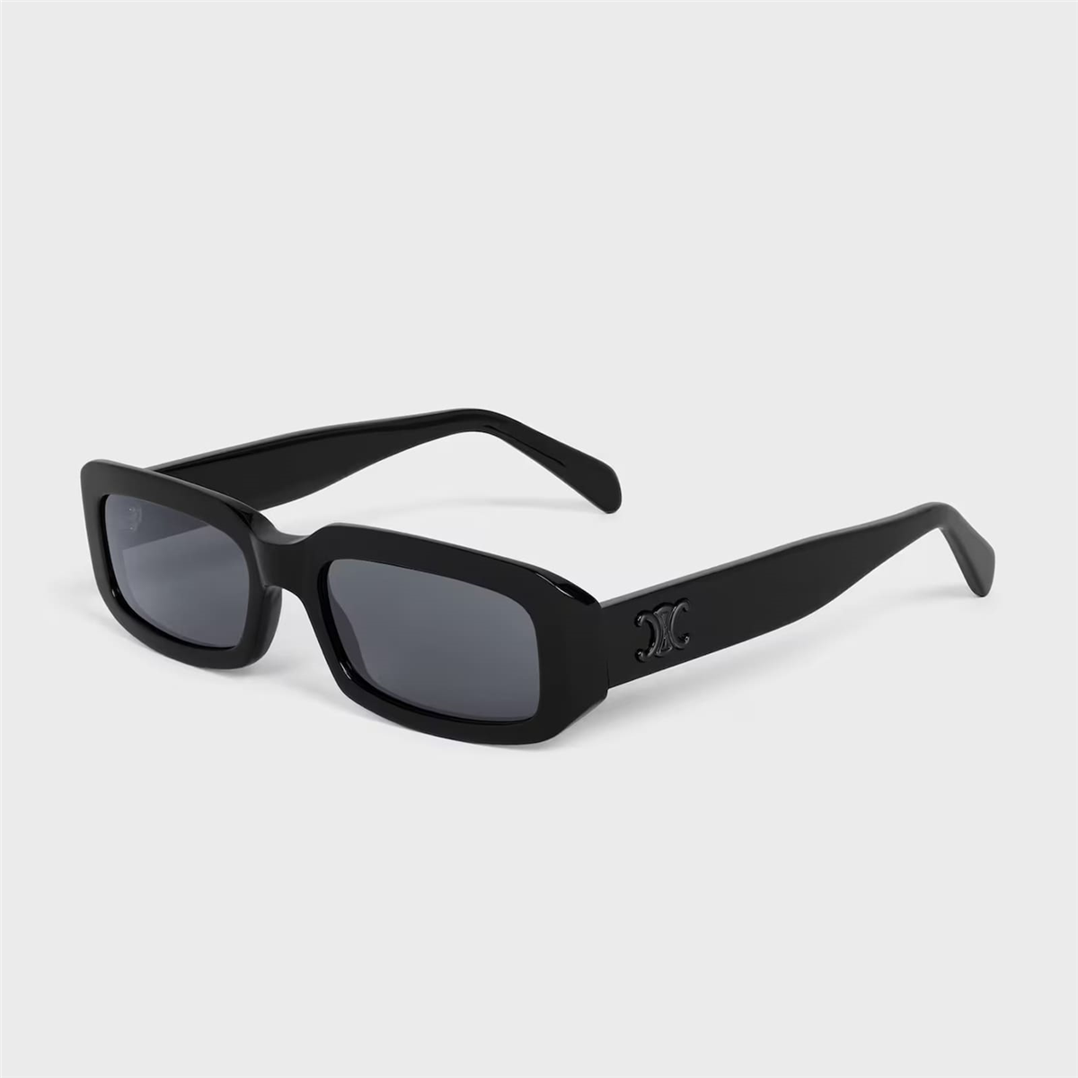 Celine Triomphe Men 01 CL 40335I 01A Erkek Güneş Gözlüğü
