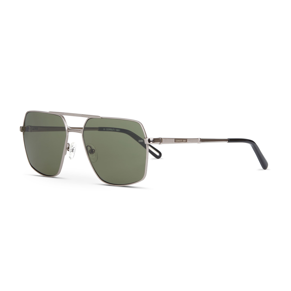 Cerruti 1881 CR 80001 C2