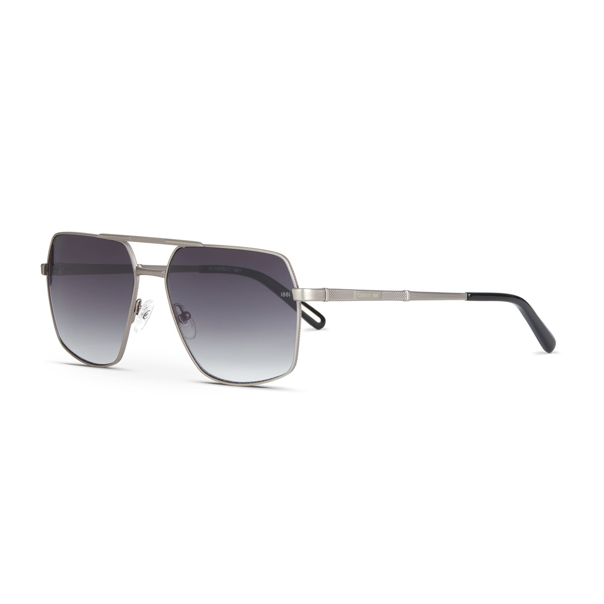 Cerruti 1881 CR 80001 C3