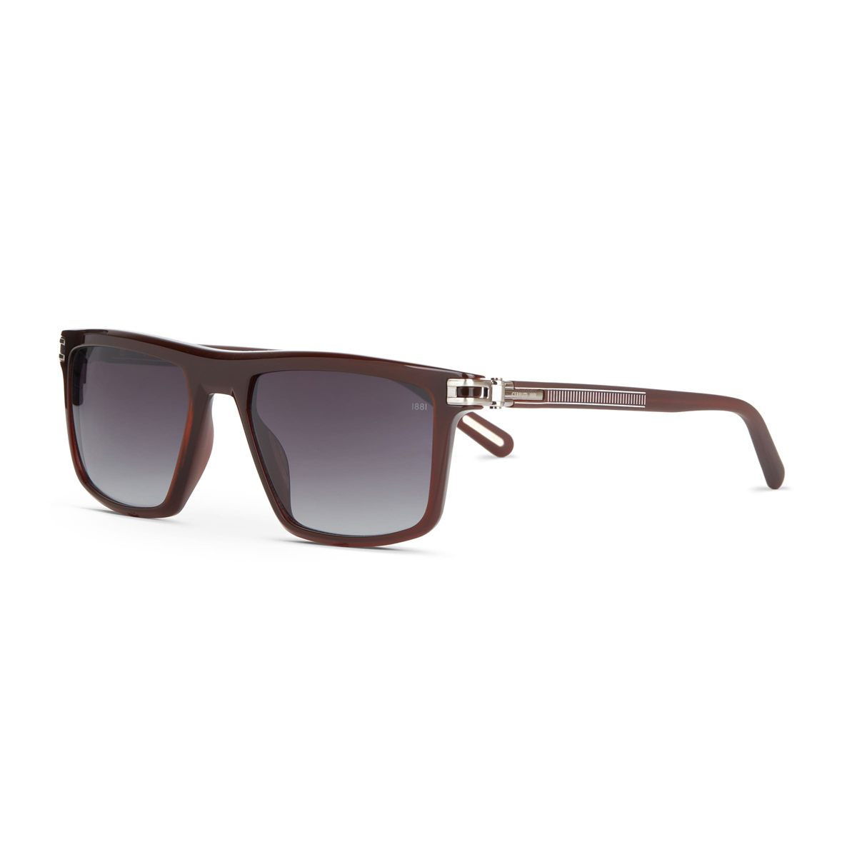 Cerruti 1881 CR 80004 C3