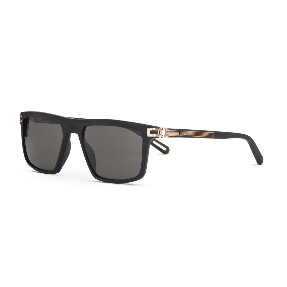 Cerruti 1881 CR 80004 C4