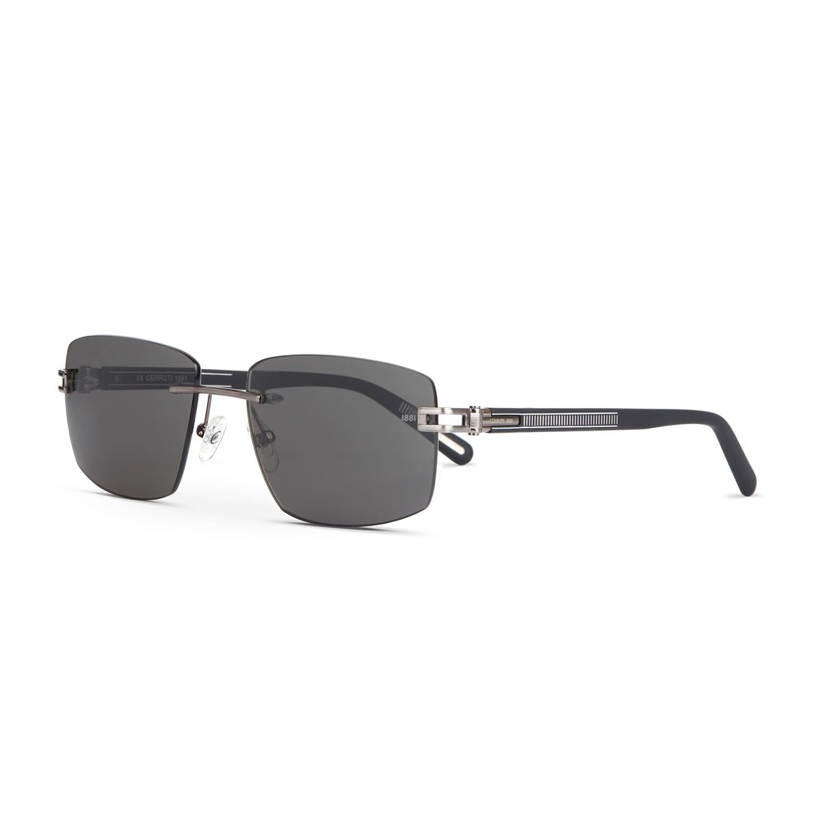 Cerruti 1881 CR 80005 C1