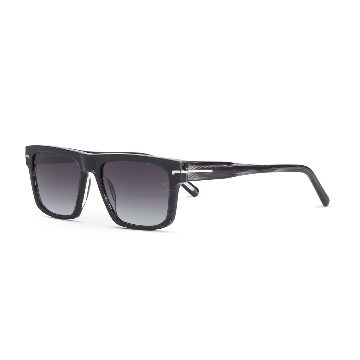 Cerruti 1881 CR 80007 C3