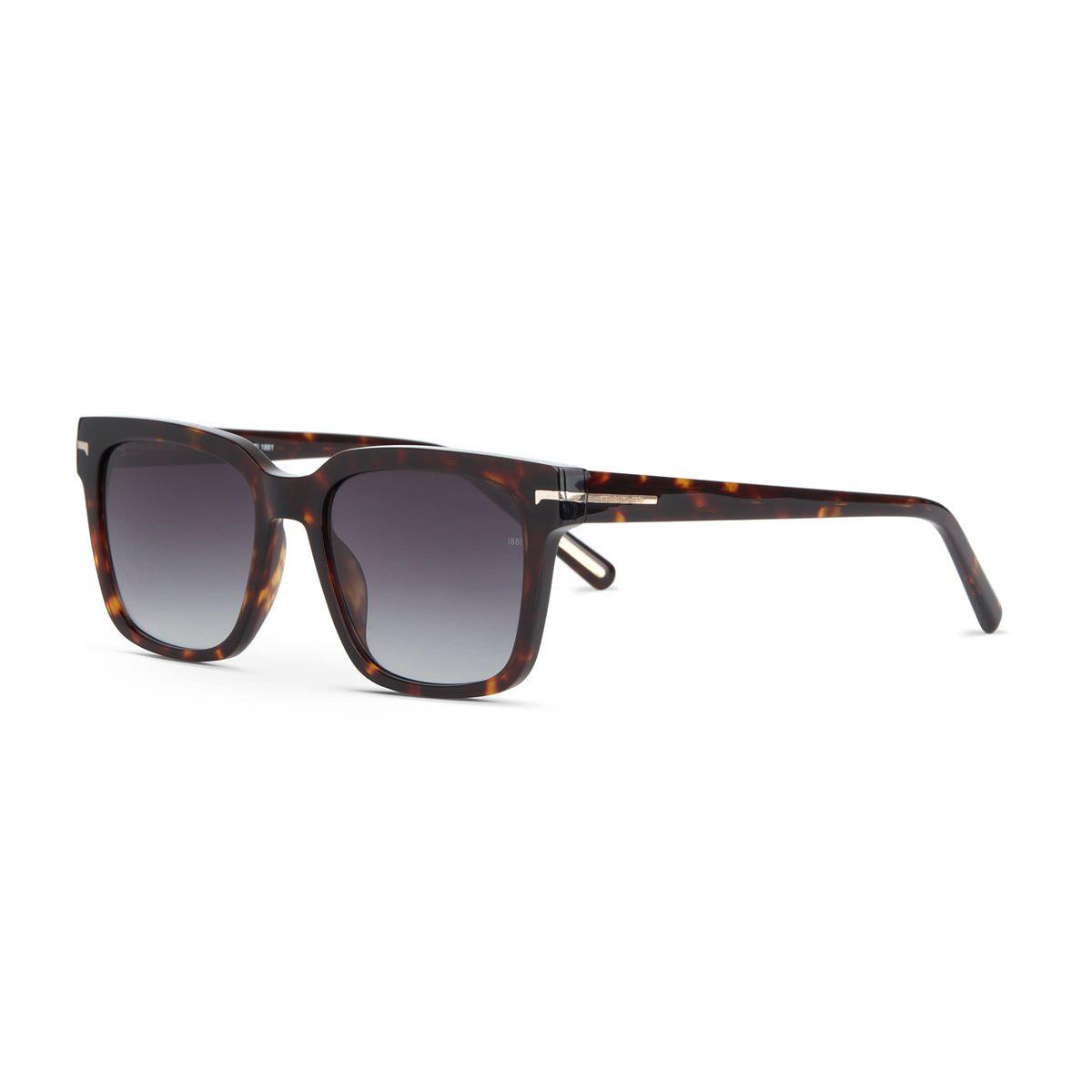 Cerruti 1881 CR 80010 C2