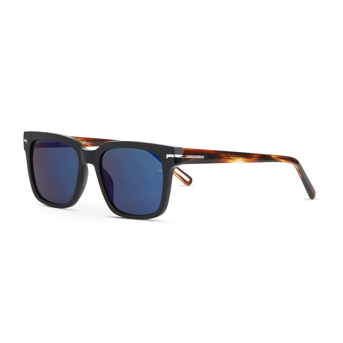 Cerruti 1881 CR 80010 C3