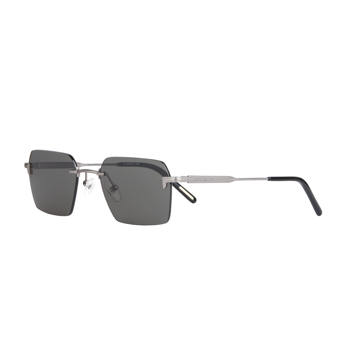 Cerruti 1881 CR 80018 C2