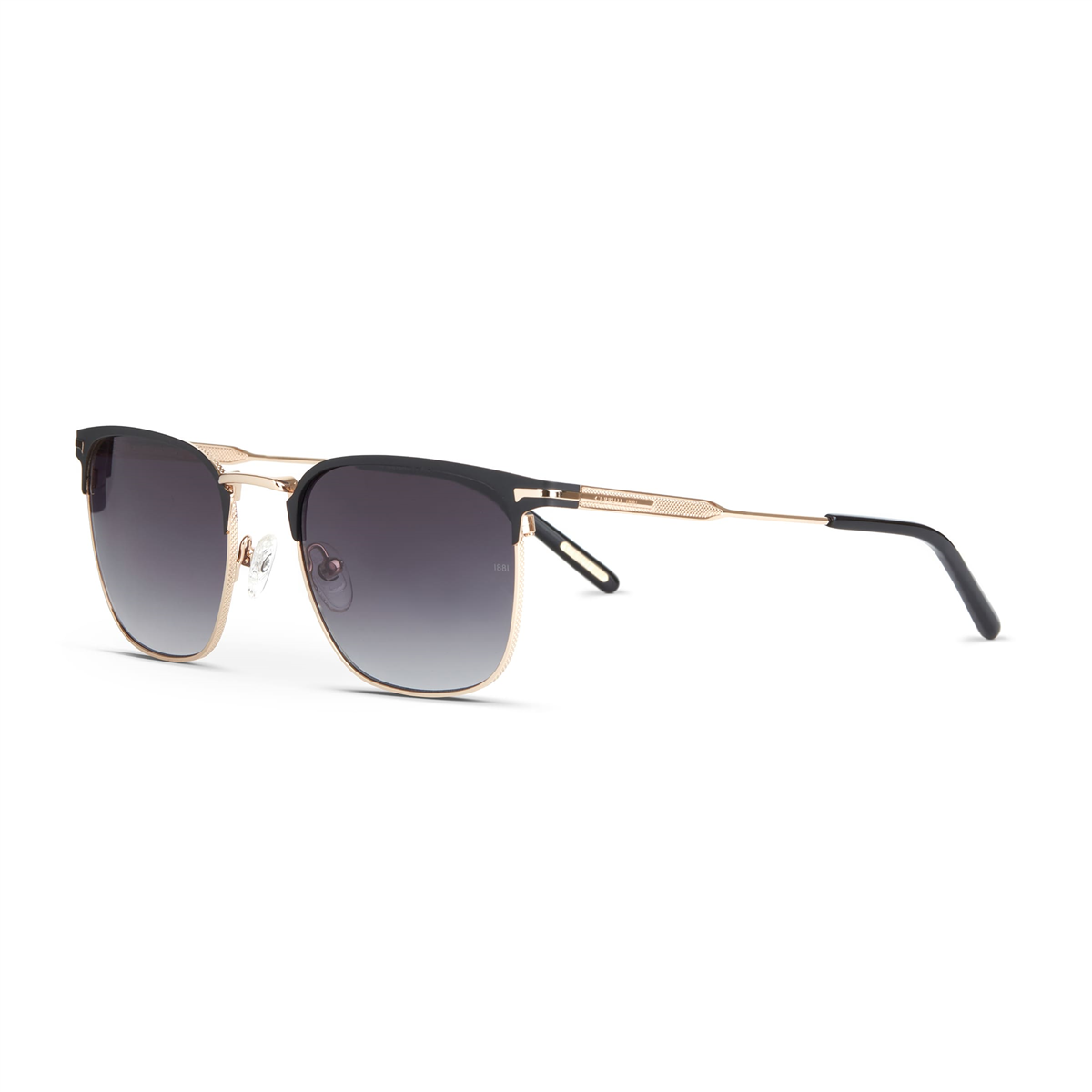 Cerruti 1881 CR 80019 C2