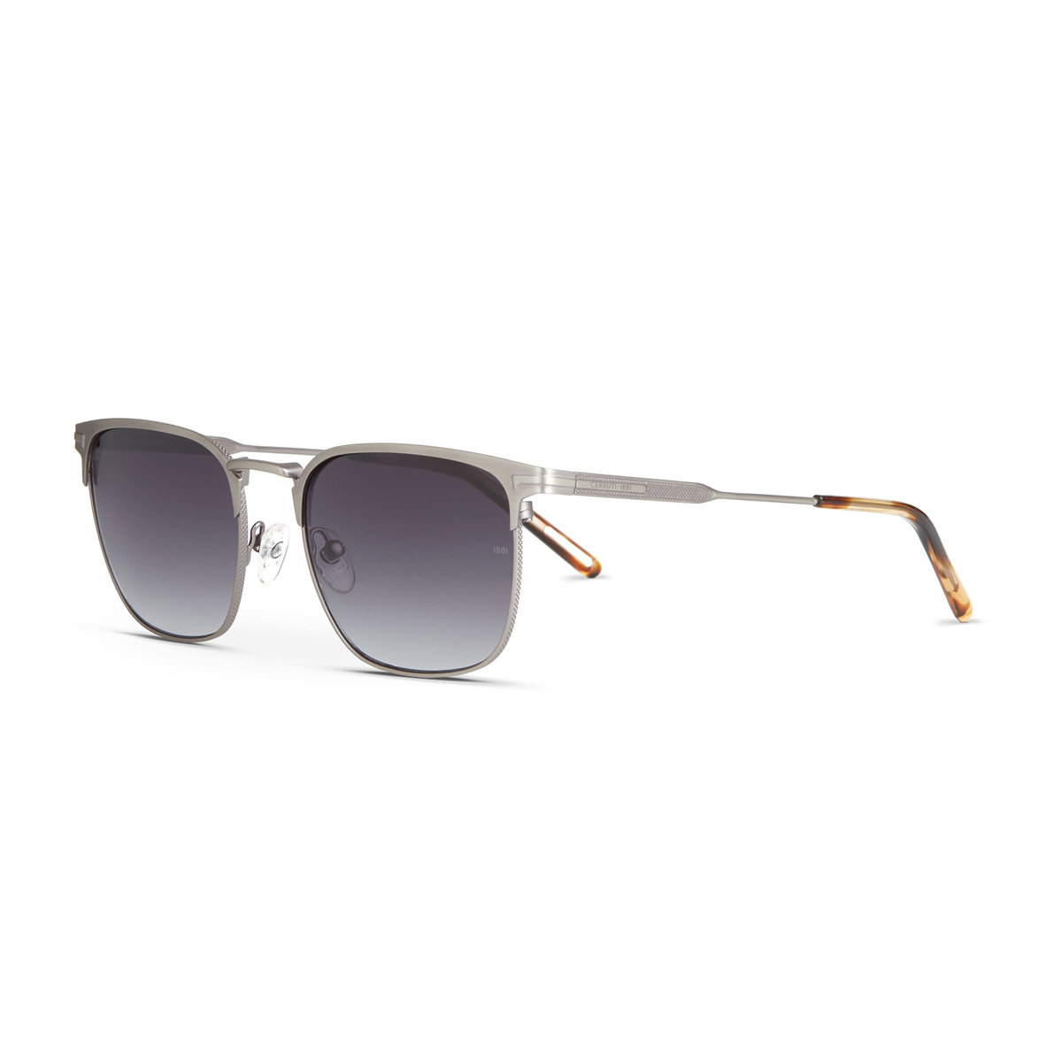 Cerruti 1881 CR 80019 C3