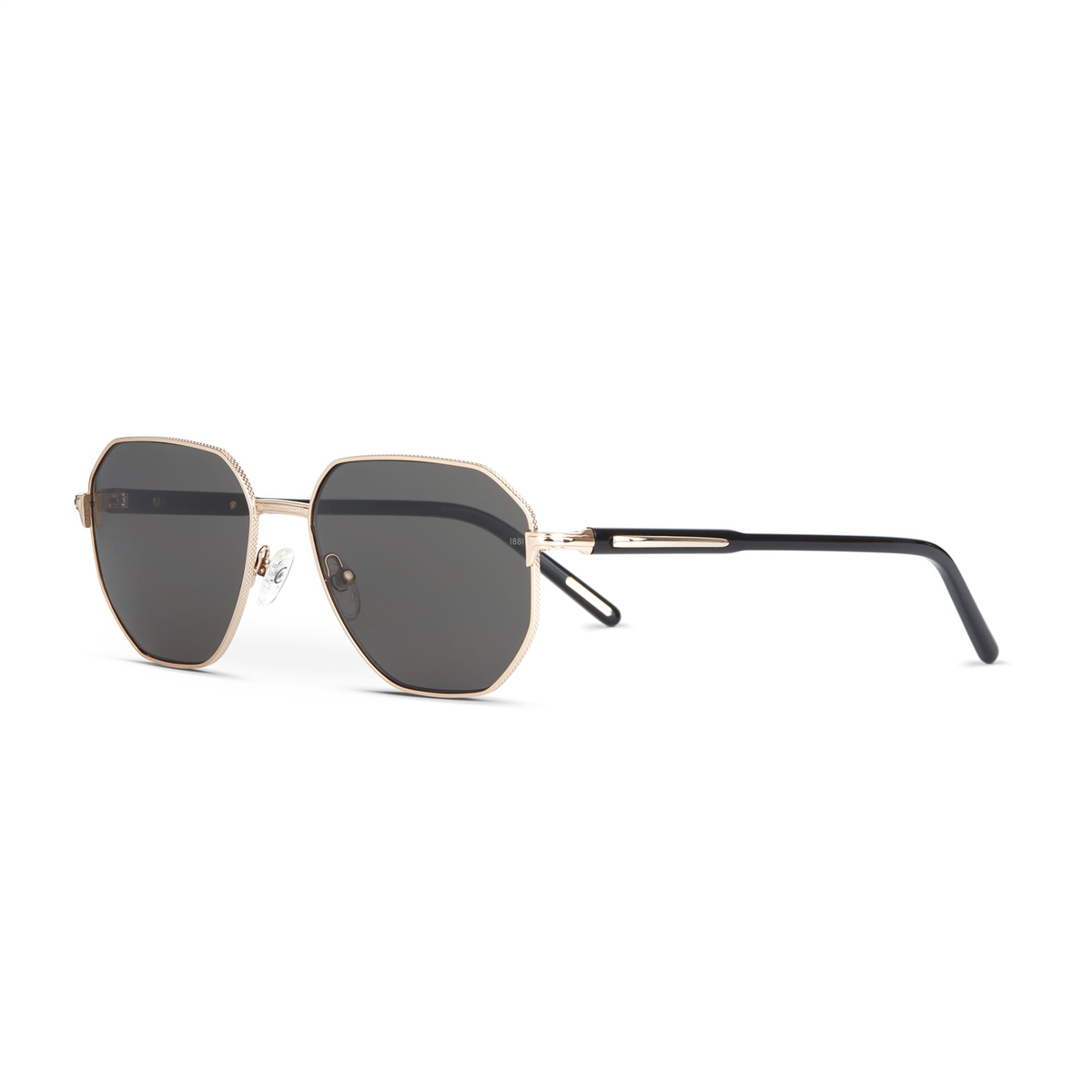 Cerruti 1881 CR 80024 C3
