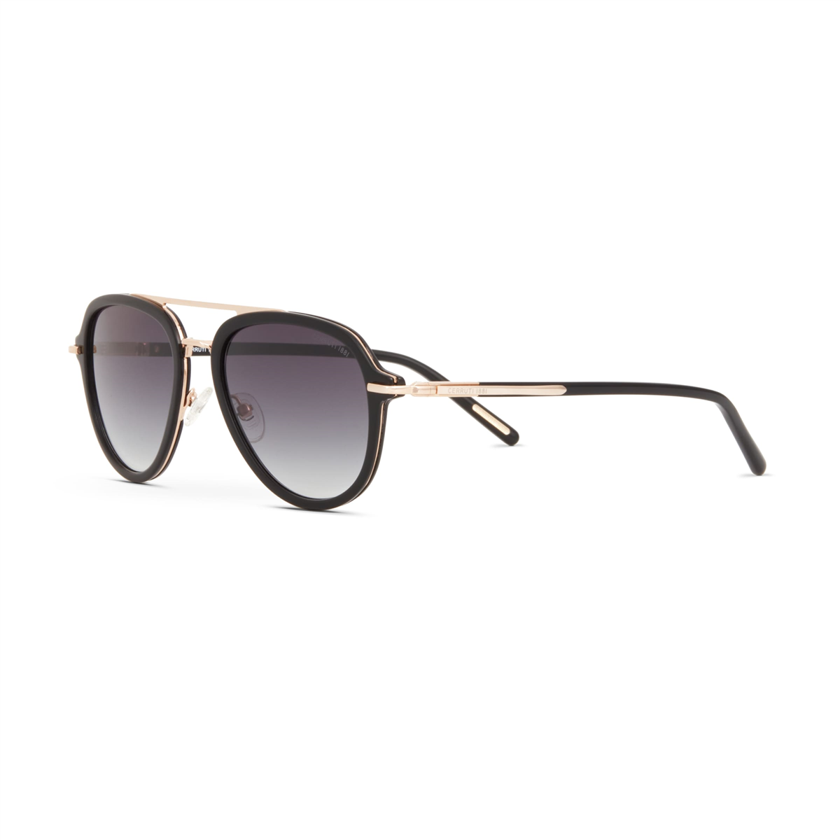Cerruti 1881 CR 80034 C2