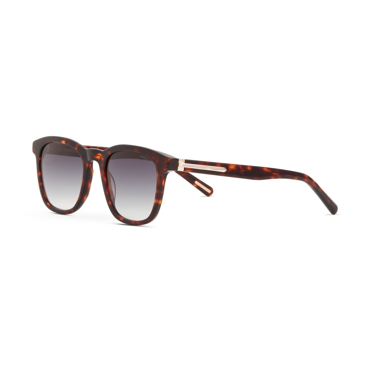 Cerruti 1881 CR 80035 C2
