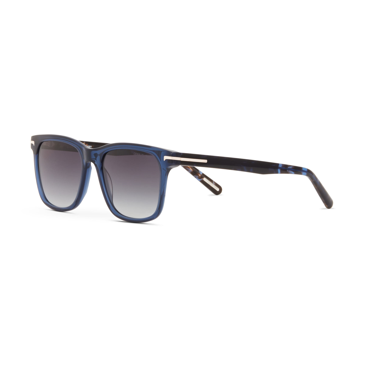Cerruti 1881 CR 80043 C4