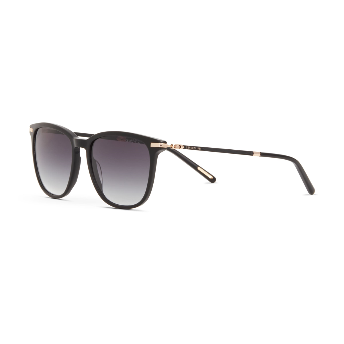 Cerruti 1881 CR 80044 C2