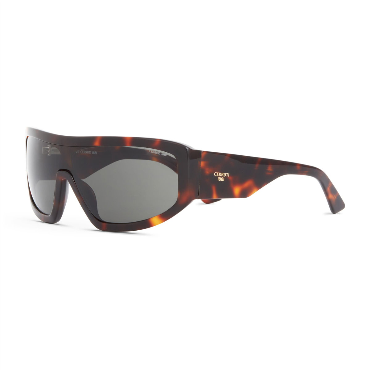 Cerruti 1881 CR 80056 C2