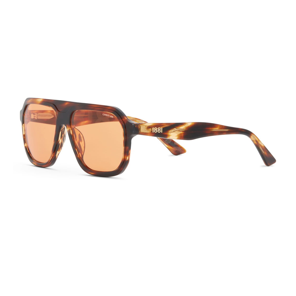 Cerruti 1881 CR 80065 C4