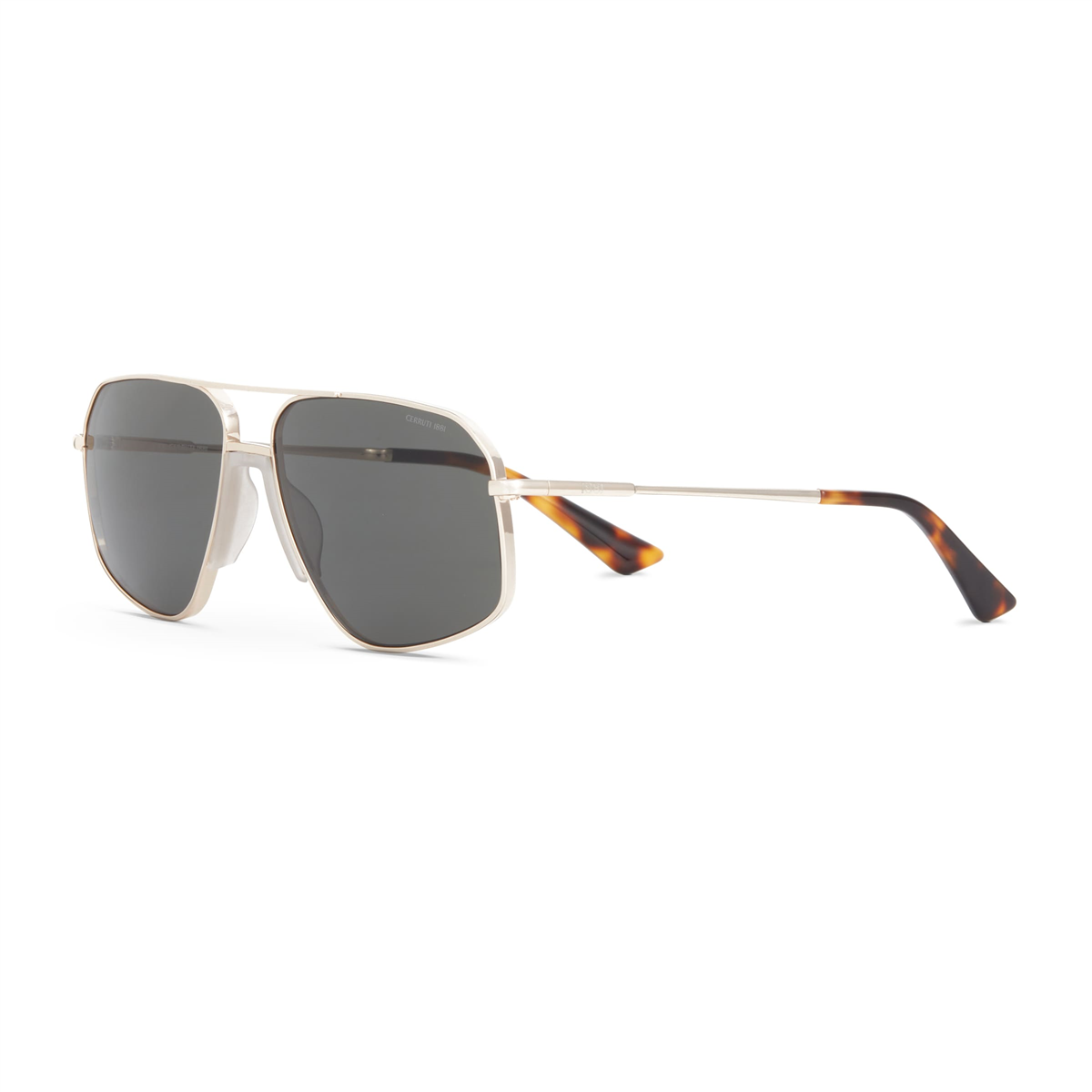 Cerruti 1881 CR 80066 C2