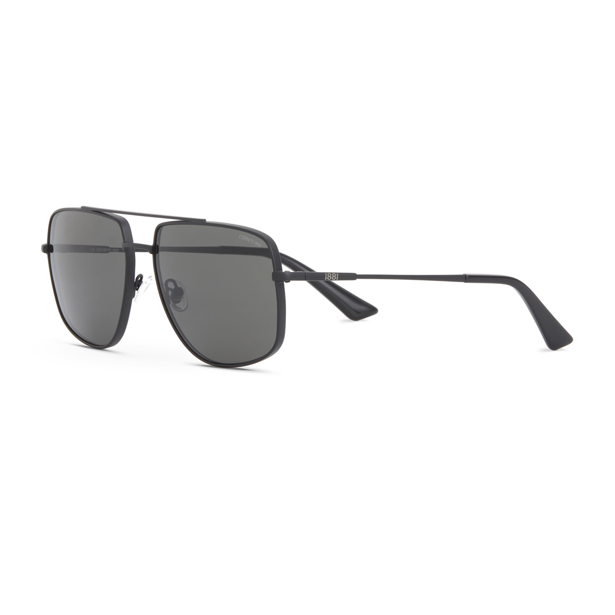 Cerruti 1881 CR 80067 C4