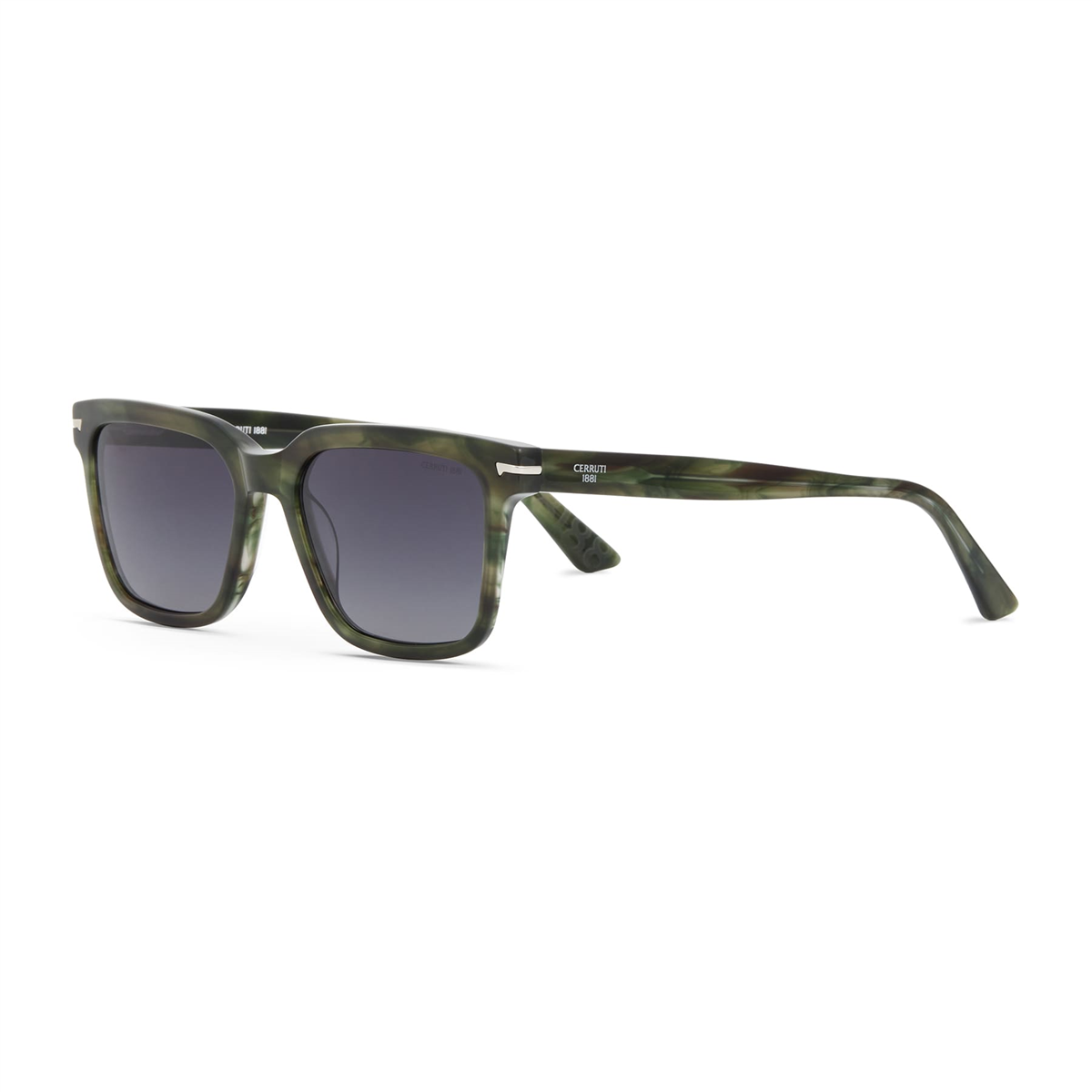 Cerruti 1881 CR 80088 C4