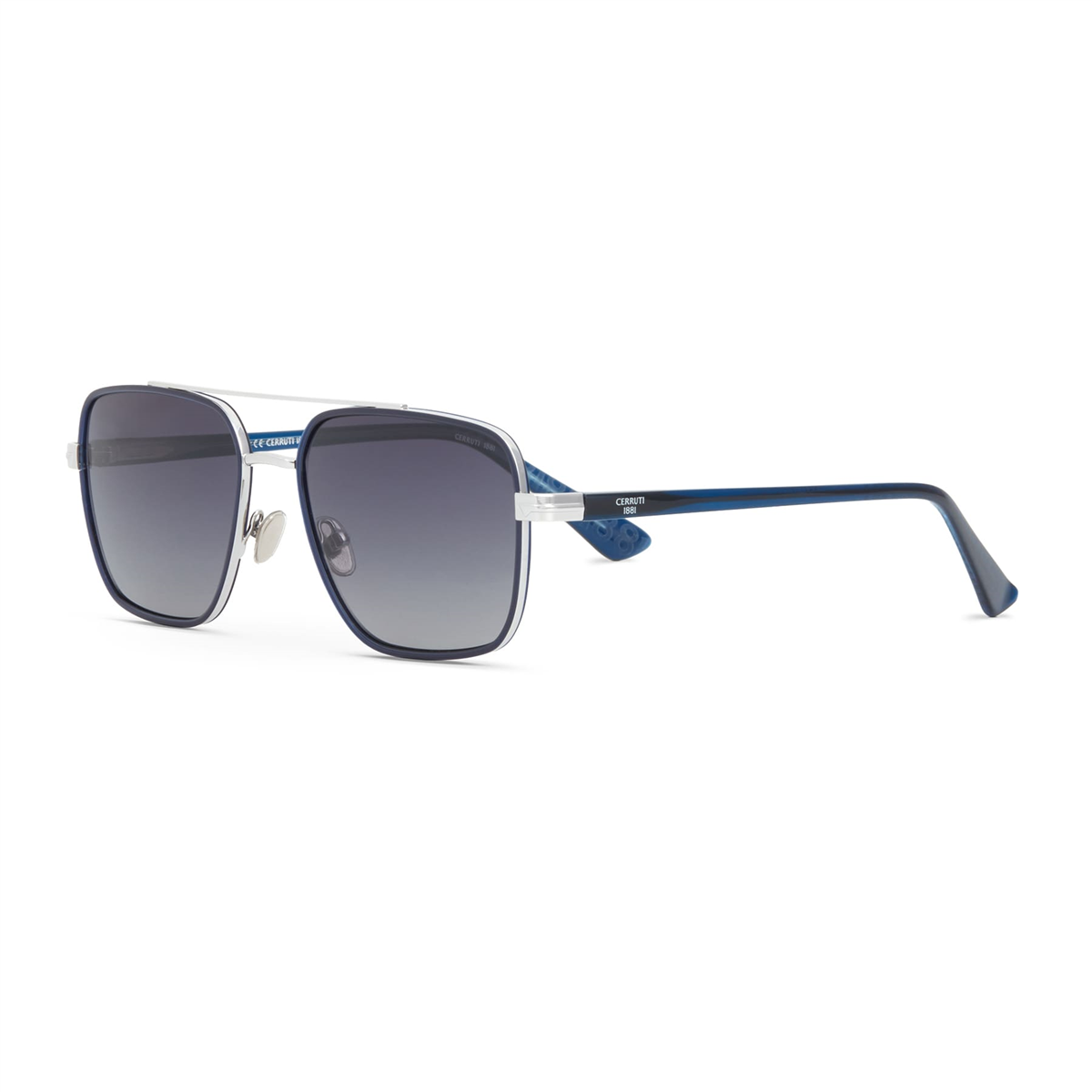 Cerruti 1881 CR 80090 C3