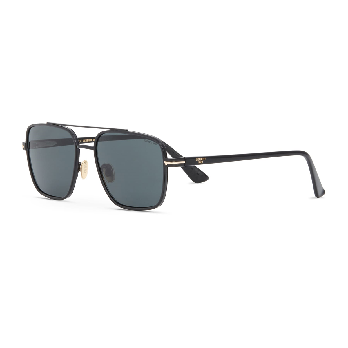 Cerruti 1881 CR 80090 C4