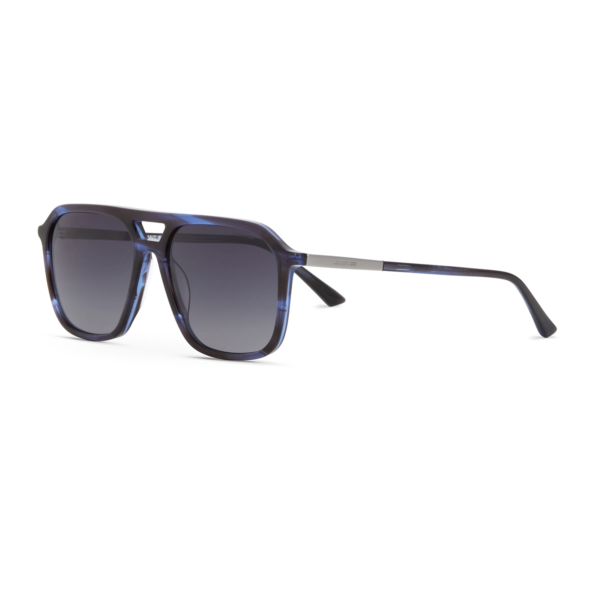 Cerruti 1881 CR 80096 C3