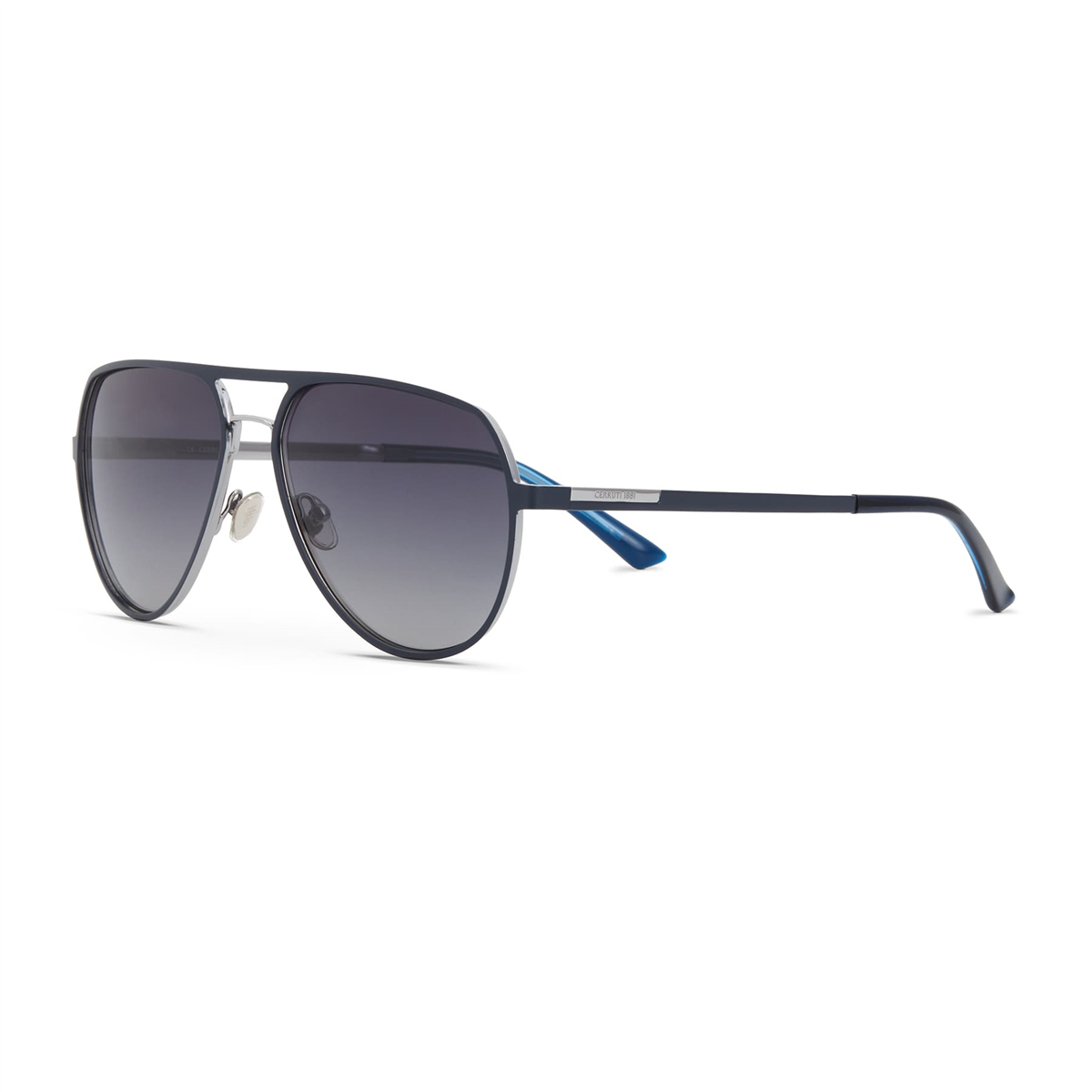 Cerruti 1881 CR 80099 C3